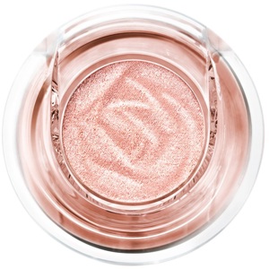 Idôle Goddess Dimension Mono Eyeshadow