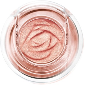 Idôle Goddess Dimension Mono Eyeshadow