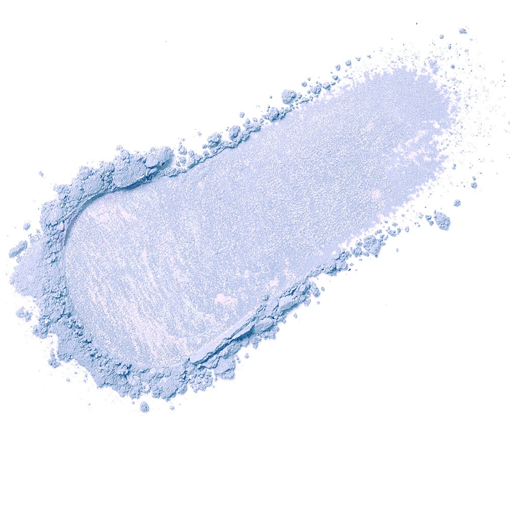 Idôle Goddess Dimension Mono Eyeshadow