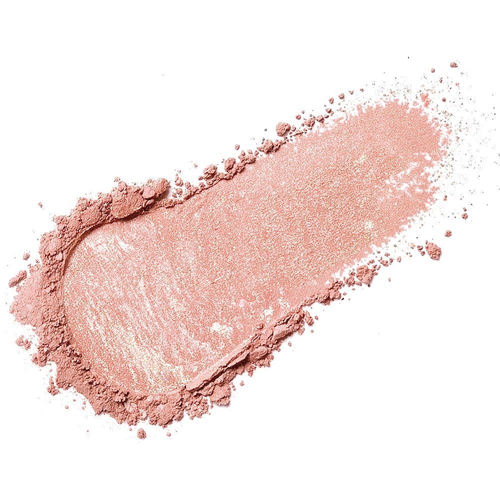 Idôle Goddess Dimension Mono Eyeshadow