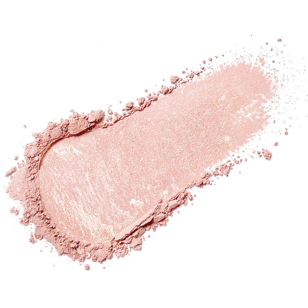 Idôle Goddess Dimension Mono Eyeshadow