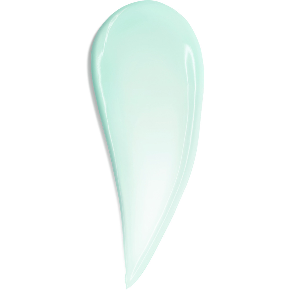 Homme Aquapower Advanced Gel, 30ml