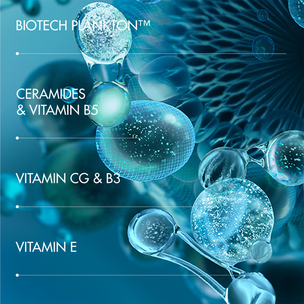 Homme Aquapower Advanced Gel, 30ml