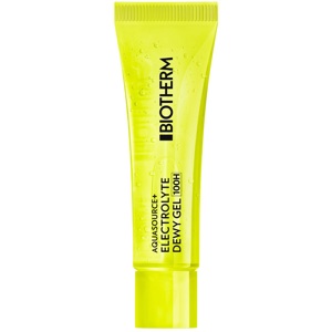 Aquasource+ Electrolyte Dewy Gel 100H, 30ml