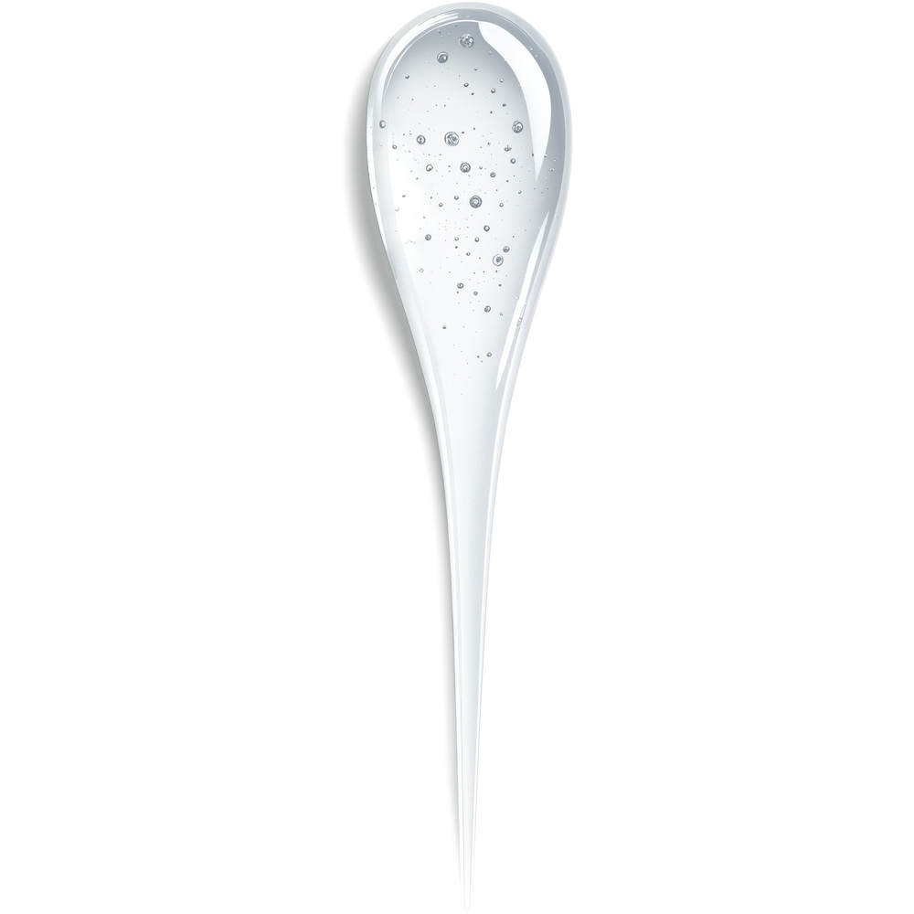 Aquasource+ Electrolyte Dewy Gel 100H, 30ml