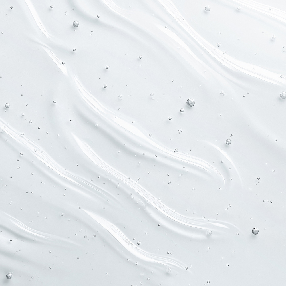 Aquasource+ Electrolyte Dewy Gel 100H, 30ml