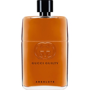 Gucci Guilty Absolute, After Shave Lotion 90ml