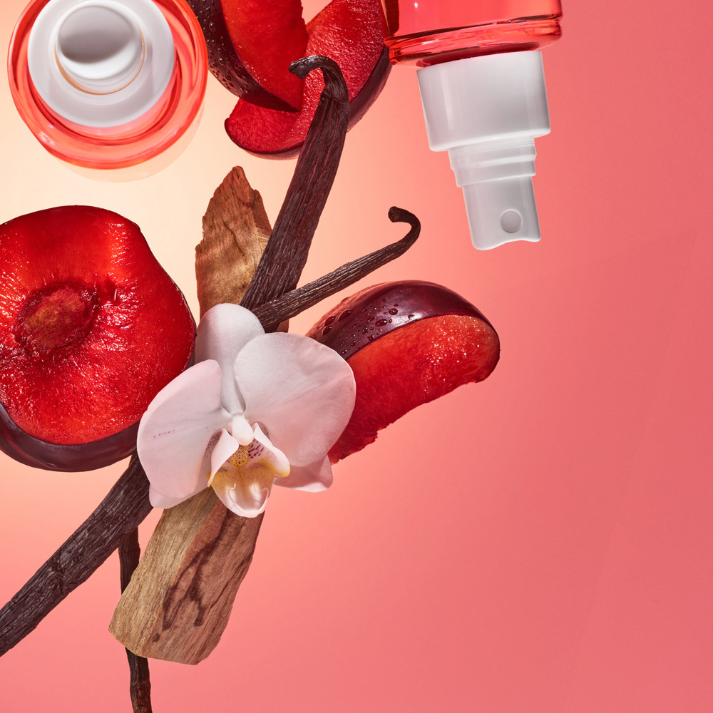 Cheirosa 40, Perfume Mist