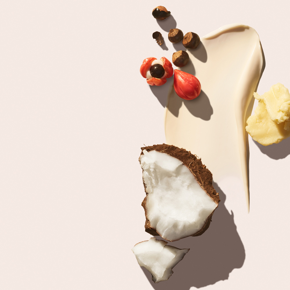 Brazilian Bum Bum Cream