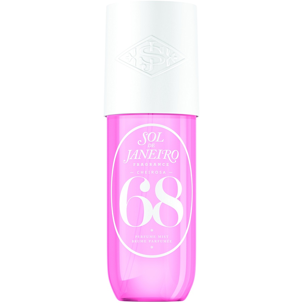 Cheirosa 68, Perfume Mist