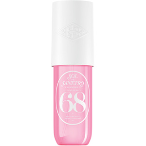Cheirosa 68, Perfume Mist