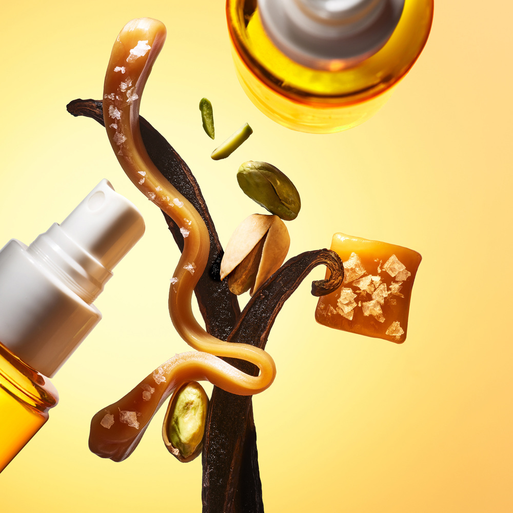 Cheirosa 62, Perfume Mist