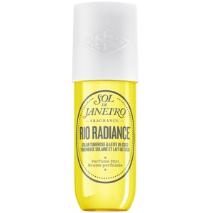 Cheirosa 87 Rio Radiance Perfume Mist
