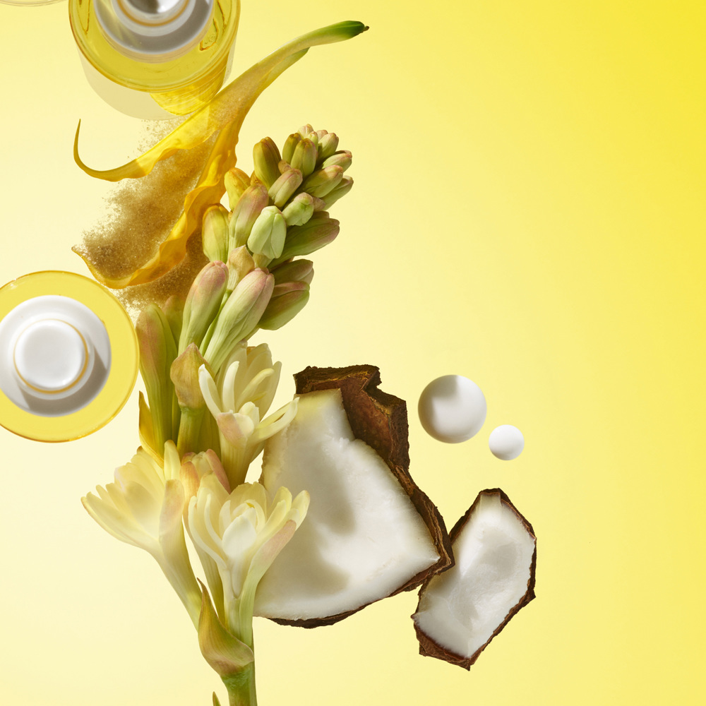 Cheirosa 87 Rio Radiance Perfume Mist