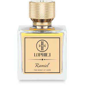 Ramiel The Scent of Hope, EdP