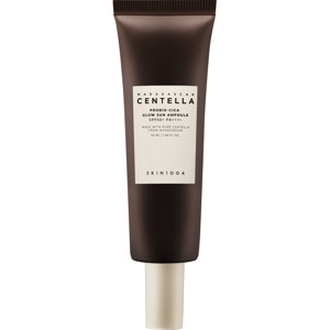 Madagascar Centella Probio-Cica Glow Sun Ampoule SPF50 PA++++, 50ml