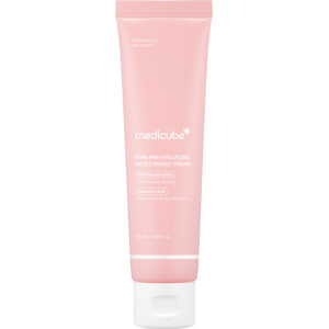 PDRN Pink Hyaluronic Moisturizing Cream, 50ml