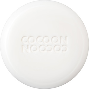 Zombie Beauty by SKIN1004 Cocoon Soap Mask, 16g