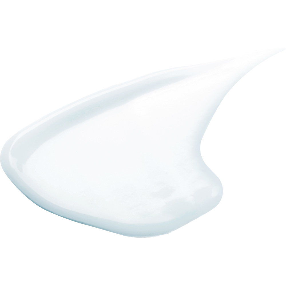 Madagascar Centella Hyalu-Cica Water-Fit Sun Serum SPF50 PA++++, 50ml