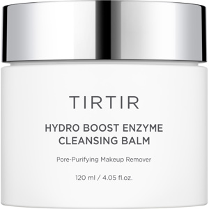 Hydro Boost Enzyme Cleansing Balm, 50ml