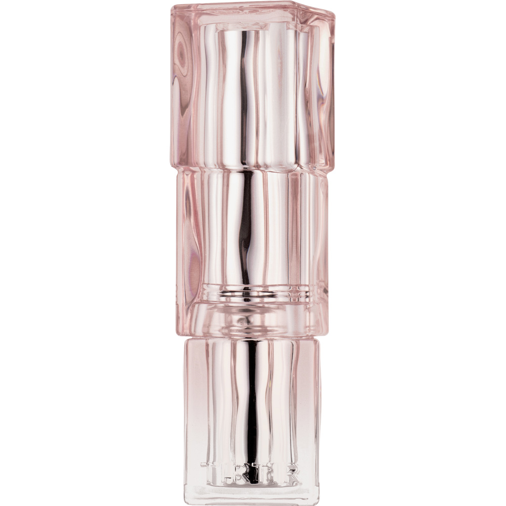 Waterism Glow Melting Balm, 03 Sand Mond