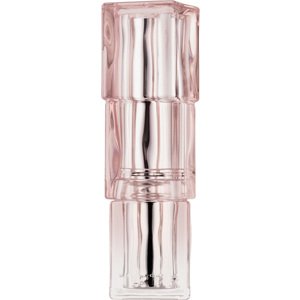 Waterism Glow Melting Balm, 03 Sand Mond