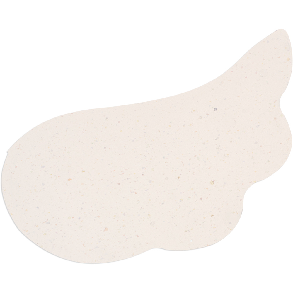 Revive Under Eye Patch Ginseng + Retinal, 93g