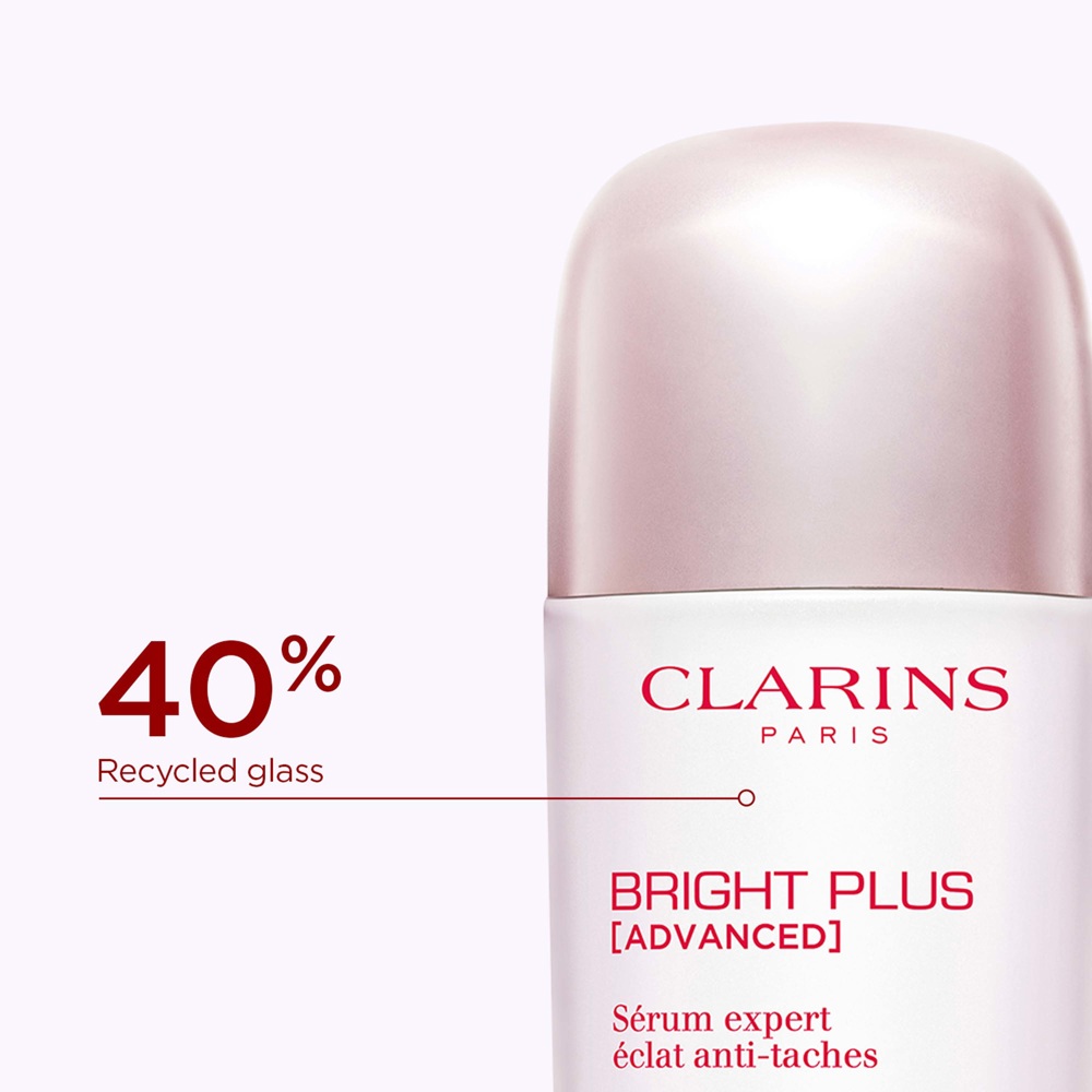 Bright Plus Advanced Expert Serum, 30ml