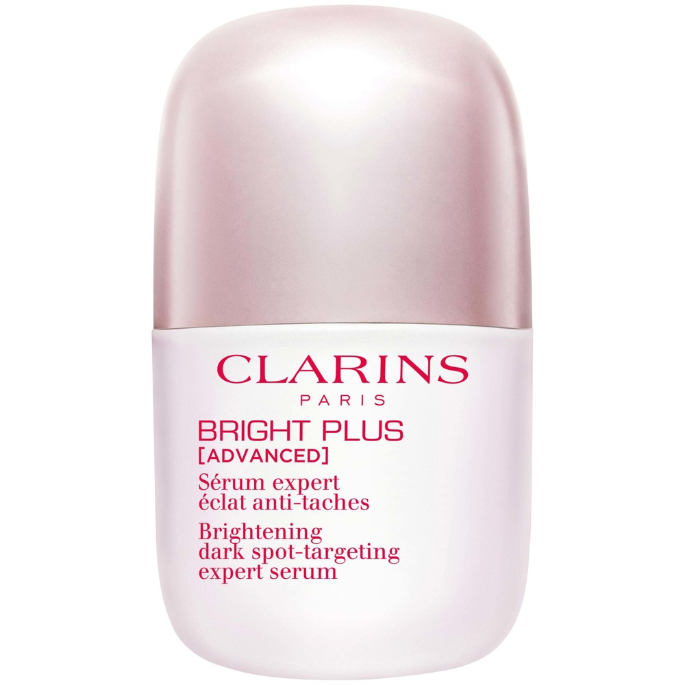 Bright Plus Advanced Expert Serum, 30ml