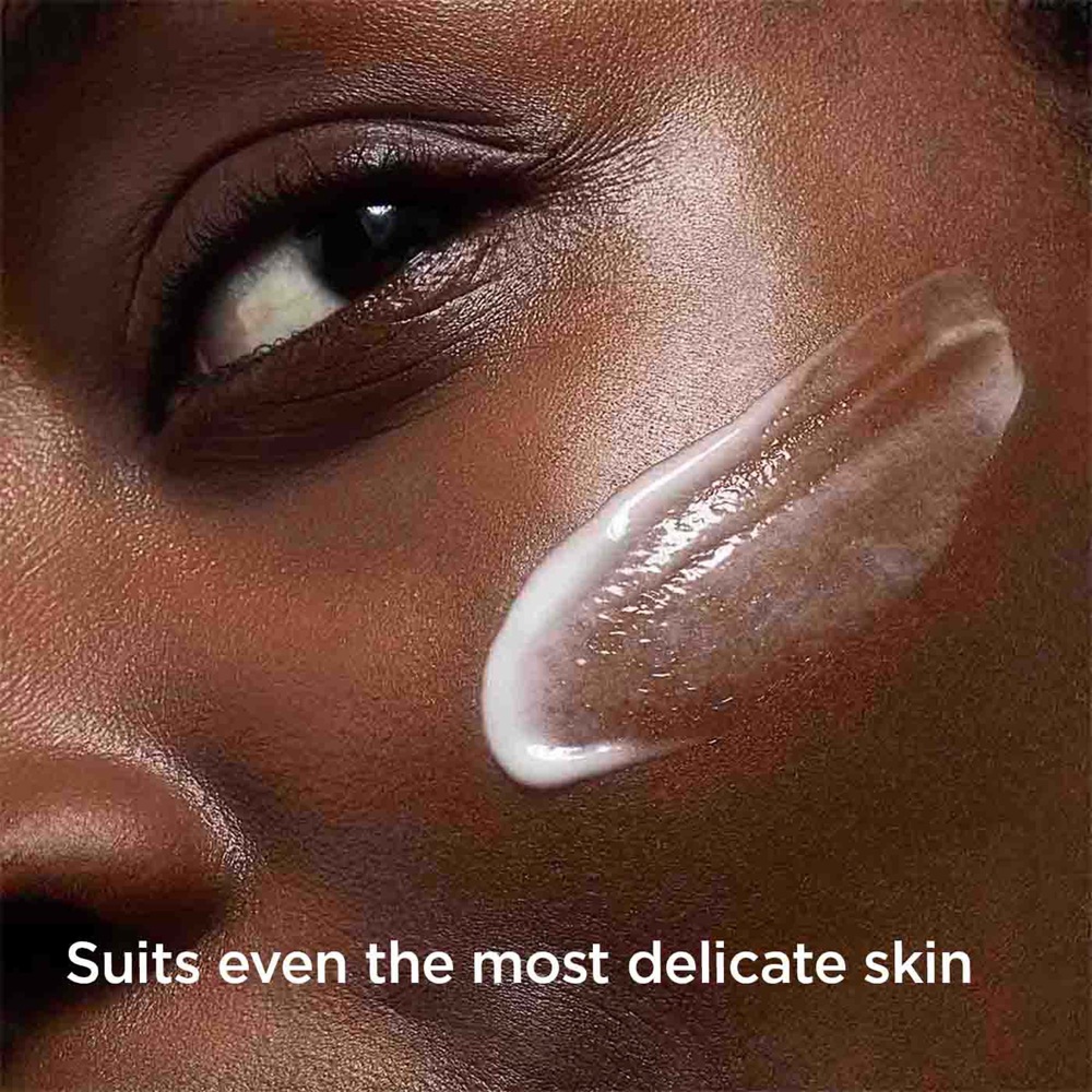 Bright Plus Advanced Expert Serum, 30ml