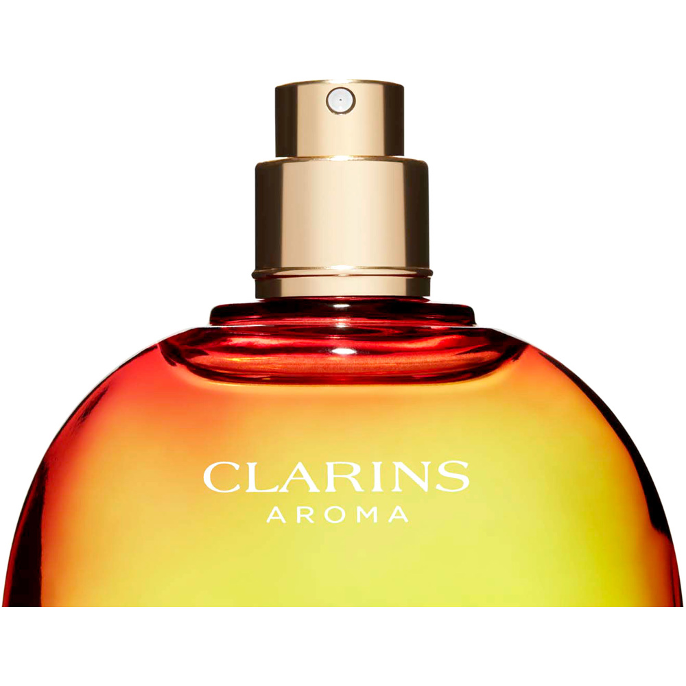 Eau des Jardins Fragrance Spray