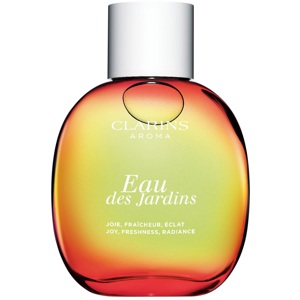 Eau des Jardins Fragrance Spray