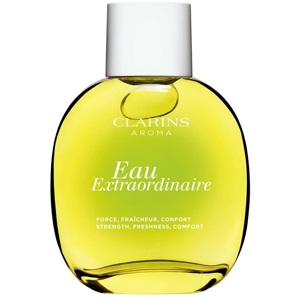 Eau Extraordinaire Fragrance Spray