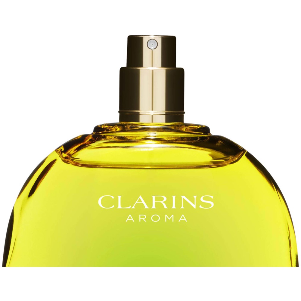 Eau Extraordinaire Fragrance Spray