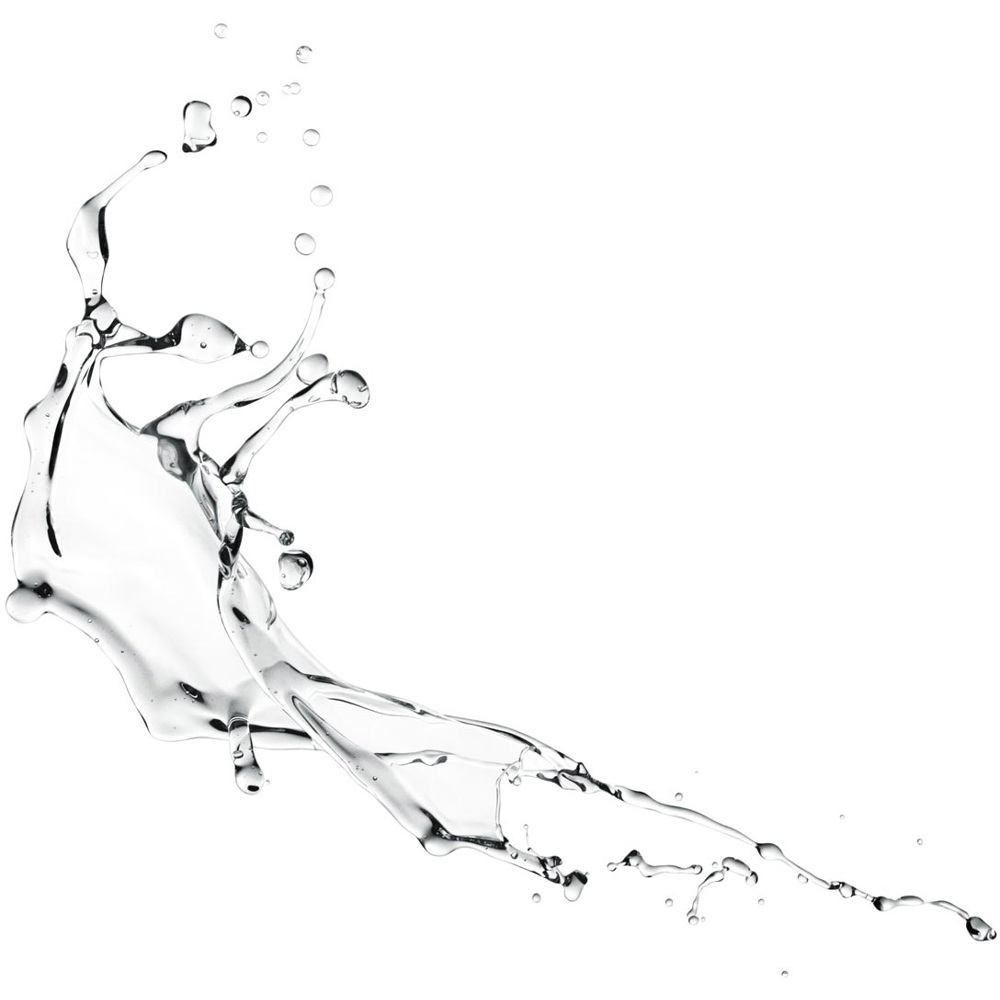 Eau Ressourcante Fragrance Spray