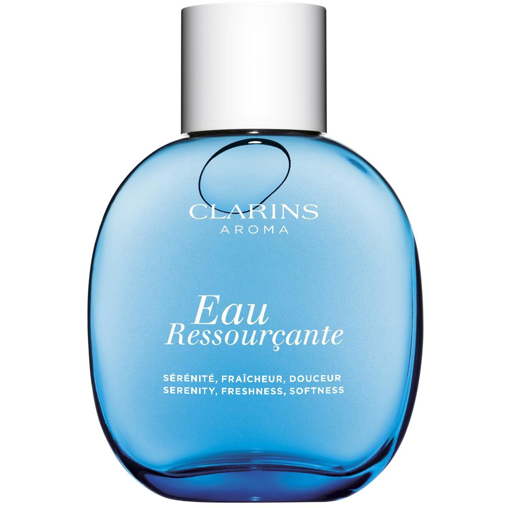 Eau Ressourcante Fragrance Spray