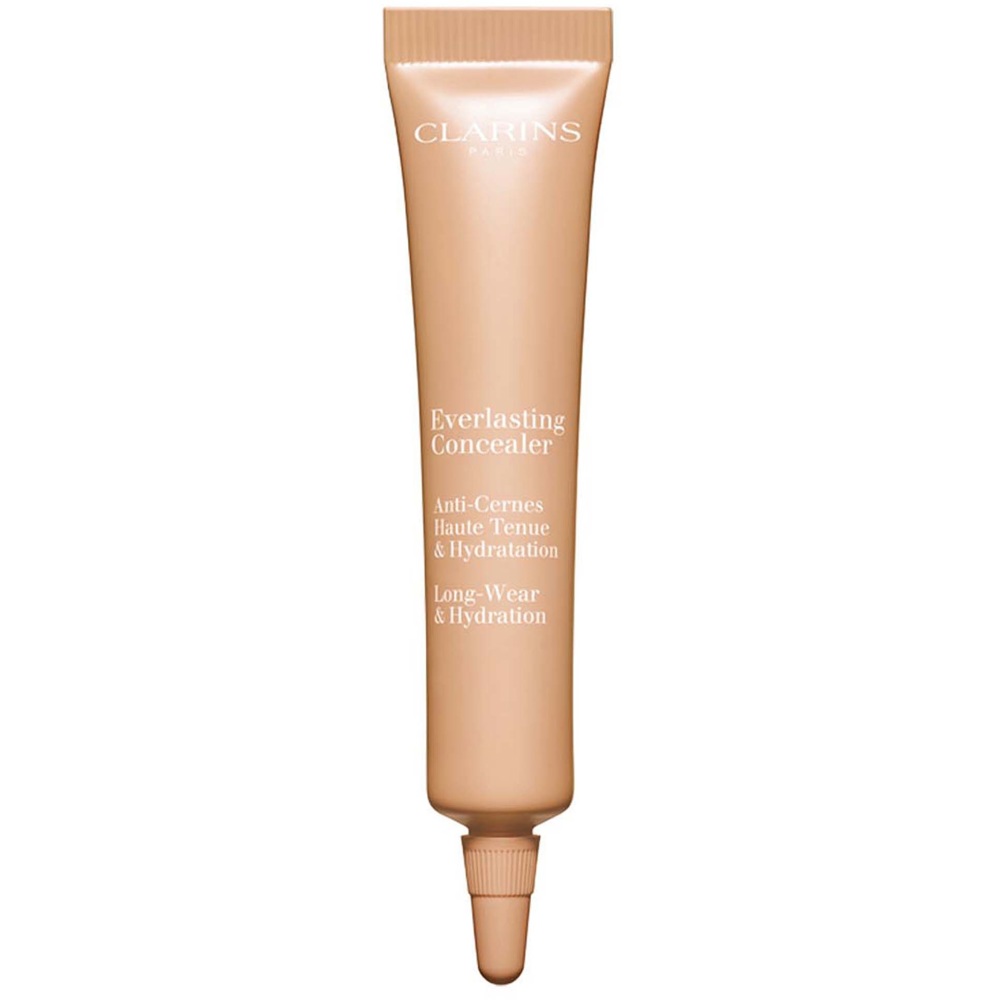 Everlasting Concealer, 12ml