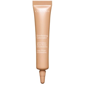 Everlasting Concealer, 12ml