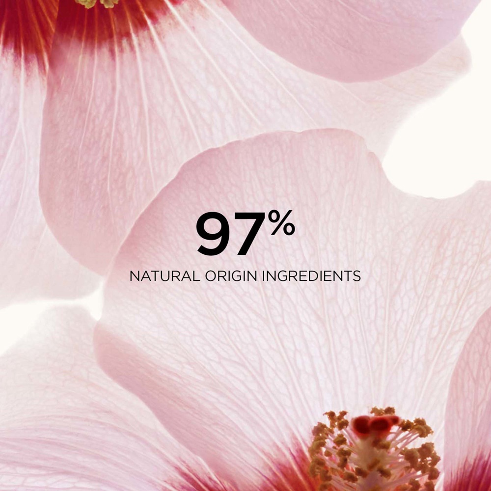 Firming Age-Defying Skin Renewing Serum, 200ml