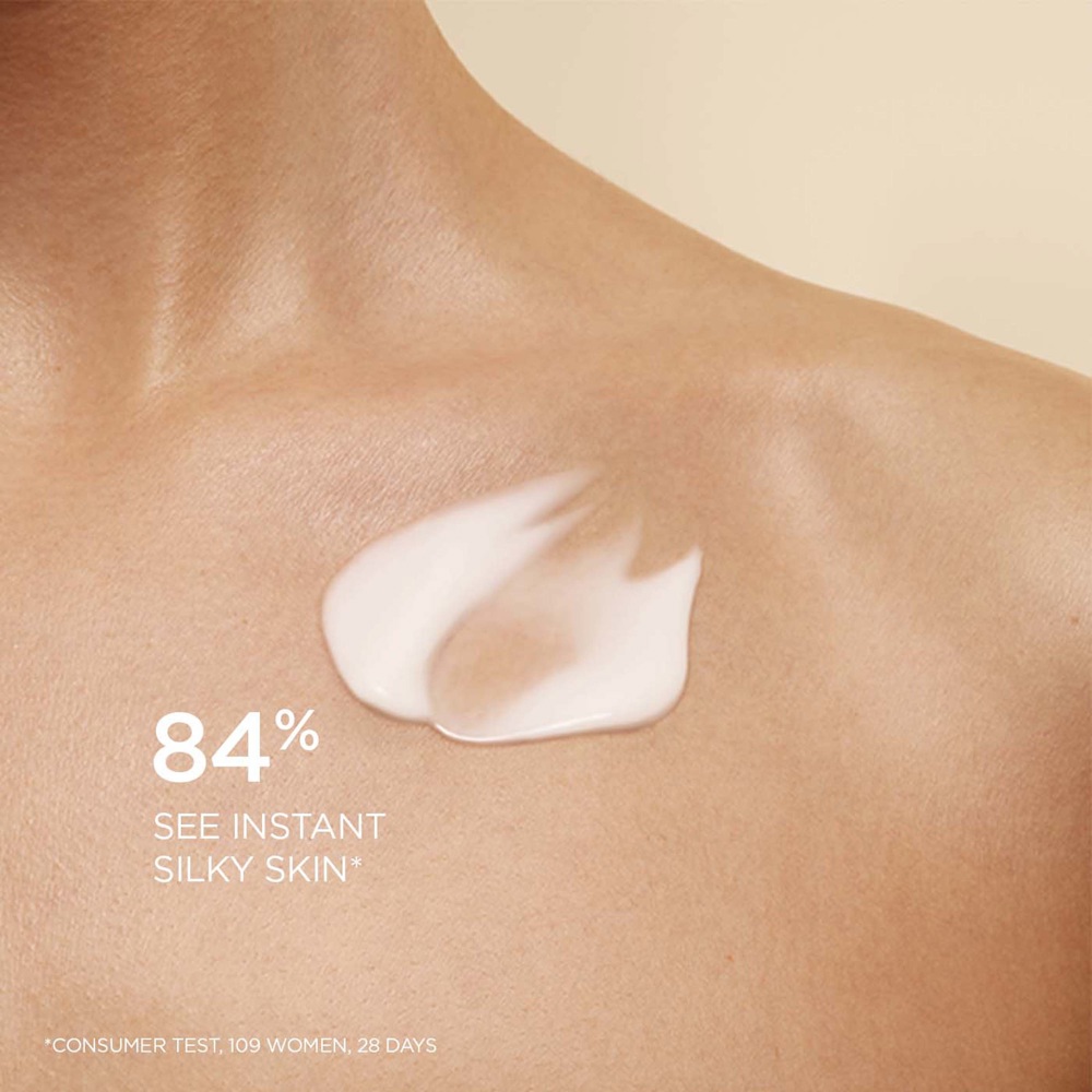 Firming Age-Defying Skin Renewing Serum, 200ml