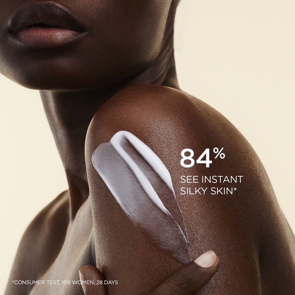 Firming Age-Defying Skin Renewing Serum, 200ml