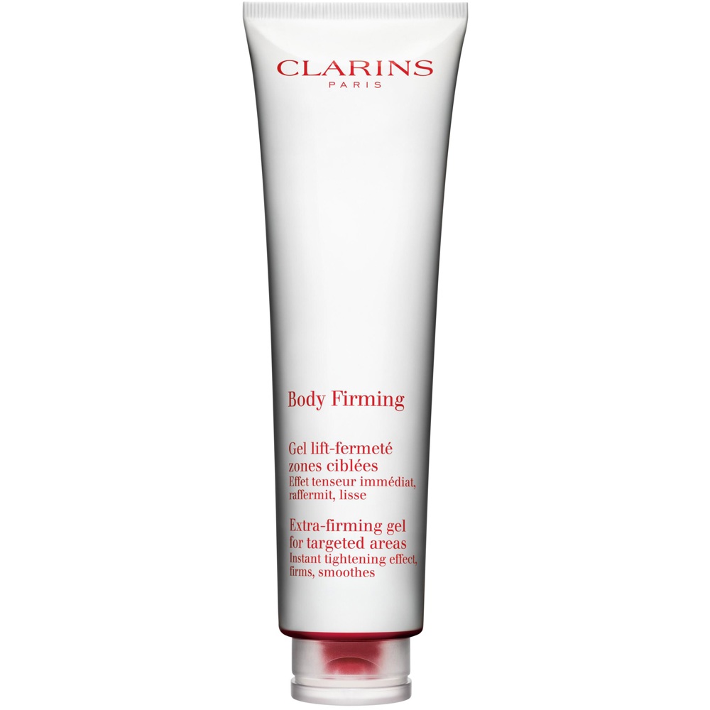 Firming Body Firming Gel, 150ml