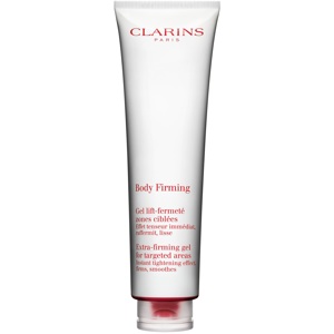 Firming Body Firming Gel, 150ml