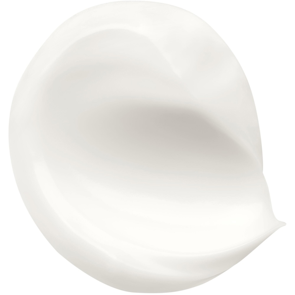 Firming Body Firming Gel, 150ml