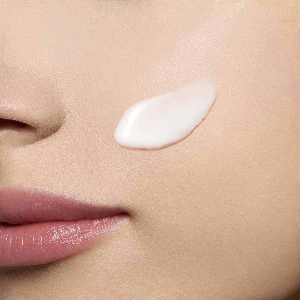 Hydra-Essentiel Emulsion, 75ml