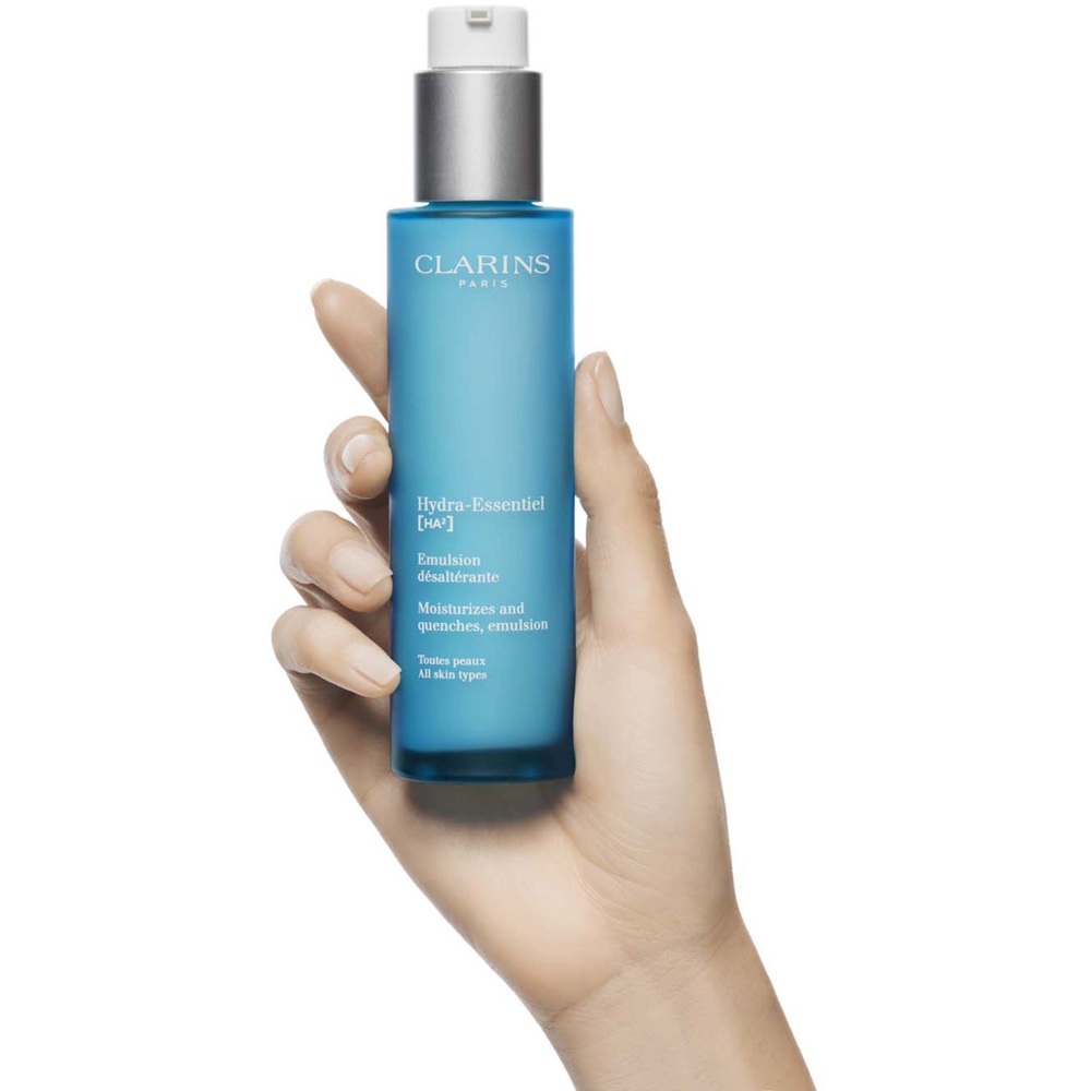 Hydra-Essentiel Emulsion, 75ml