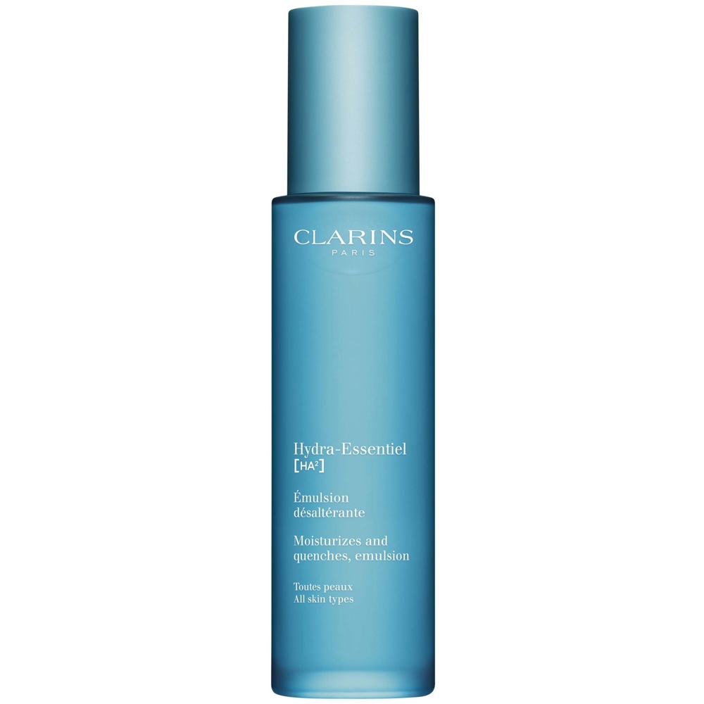 Hydra-Essentiel Emulsion, 75ml