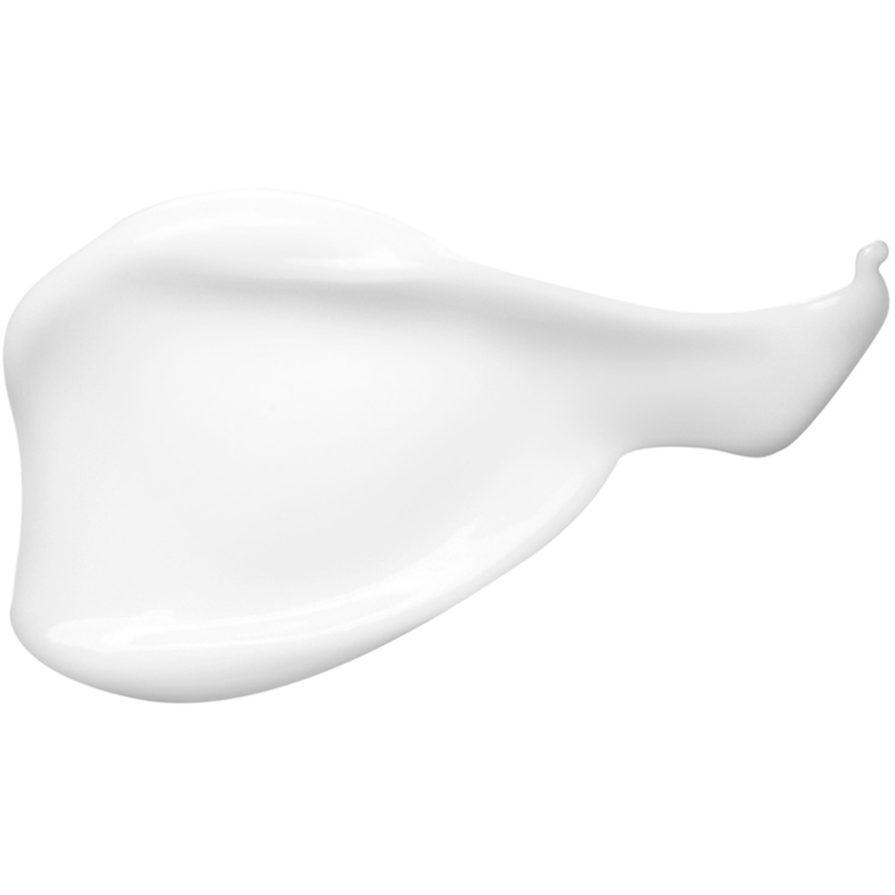 Hydrating Body-Smoothing Moisture Milk, 400ml