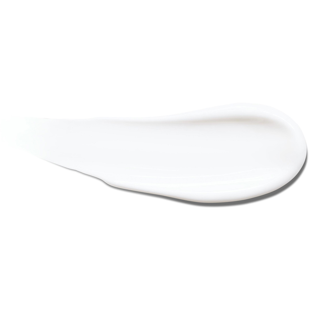 Hydrating Toning Body Balm, 200ml