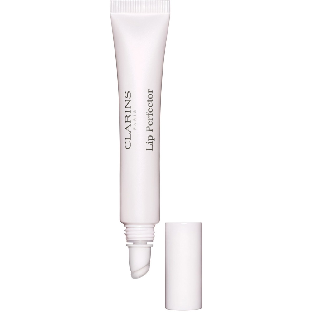 Lip Perfector, 12ml